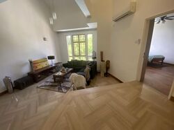 Orange Regency (D10), Apartment #576834891